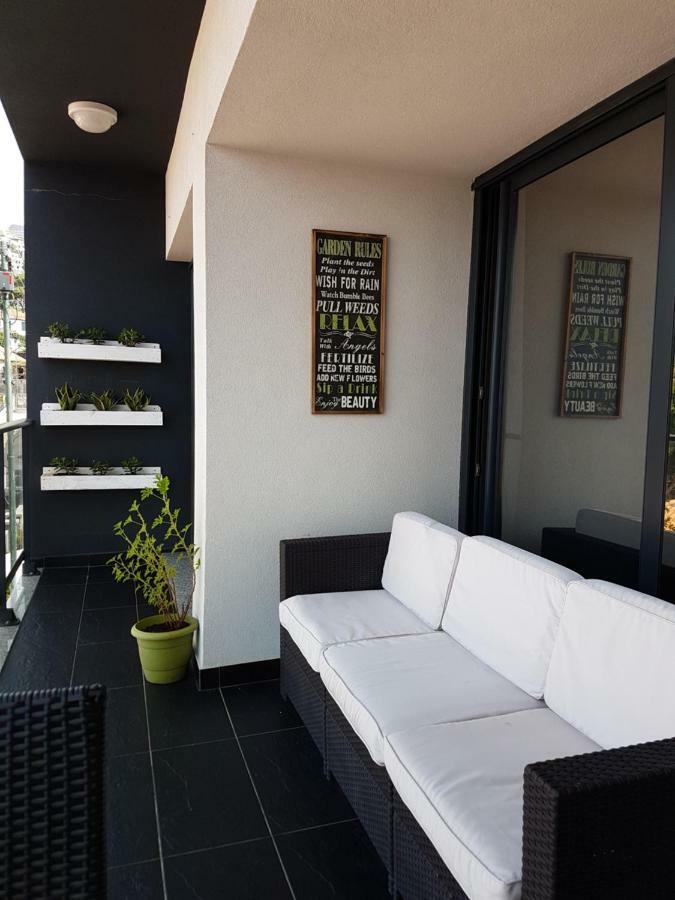 Green Apartment Funchal  Exterior photo